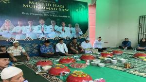 20250917-NGANGGUNG-BERSAMA-Kegiatan-Nganggung-bersama-oleh-pegawai-Dinas-Pangan-dan-Pertanian.jpg