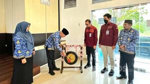 20250917-PUKUL-GONG-Pj-Sekretaris-Daerah-Kabupaten-Bangka-Selatan-Hefi-Nuranda.jpg