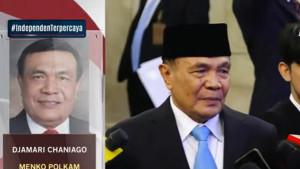 20250917-Profil-Djamari-Chaniago-yang-dulu-pecat-Prabowo.jpg