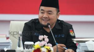 20250917-Profil-Mochammad-Afifuddin.jpg