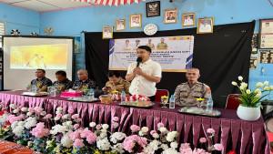 bangka/20250917-SOSIALISASI-Kasat-Reskrim-Polres-Babar-memberikan-arahan-mengenai.jpg