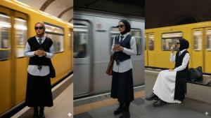 20250917-Seorang-perempuan-berhijab-tampil-edgy.jpg