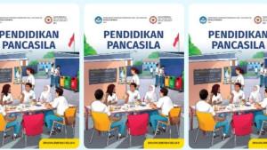 20250917-Soal-dan-Kunci-Jawaban-PKN-Kelas-10-SMA.jpg