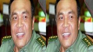 20250917-Sosok-Letjen-TNI-Purn-Djamari-Chaniago.jpg