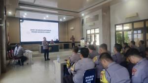 20250918-ANEV-Polres-Bangka-Barat-melalui-Satuan-Binmas-menggelar.jpg