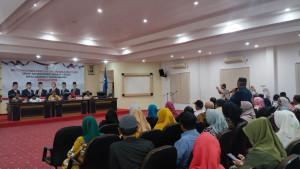 20250918-Anggota-DPRD-Bangka-Belitung.jpg