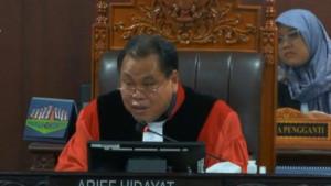 20250918-Arief-Hidayat-hakim-MK.jpg