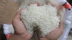 20250918-Bansos-Betas-10-Kilo.jpg