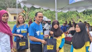 20250918-Bupati-Bangka-Tengah-Algafry-Rahman.jpg
