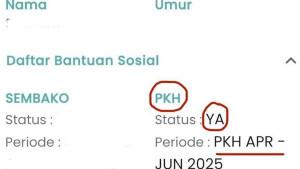20250918-Cara-Cek-Bansos-PKH-Tahap-3-Lewat-KTP.jpg