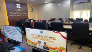 20250918-DISKUSI-PSN-Pemerintah-Kota-Pemkot-Pangkalpinang-bersama-Komisi-Nasional.jpg
