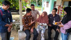20250918-Deputi-Bidang-Penggerakan-dan-Peran-Serta-Masyarakat-BKKBN.jpg