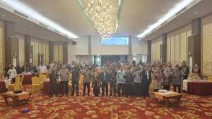 20250918-EVALUASI-Bawaslu-Provinsi-Bangka-Belitung-menggelar-penguatan.jpg