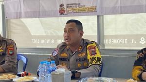 20250918-Kapolres-Bangka-AKBP-Deddy-Dwitiya-Putra.jpg