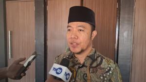 20250918-Ketua-Bawaslu-Provinsi-Bangka-Belitung-EM-Osykar-saat.jpg