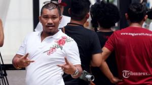 20250918-Mongol-Stres-pelawak-stand-up-comedy.jpg
