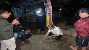 20250918-PENGEDAR-PIL-EKSTASI-Aradea-alia-Giok-22-warga-Jalan-Damai.jpg20250918-PENGEDAR-PIL-EKSTASI-Aradea-alia-Giok-22-warga-Jalan-12.jpg20250918-PENGEDAR-PIL-EKSTASI-Aradea-alia-Giok-22-warga-Jalan-1.jpg