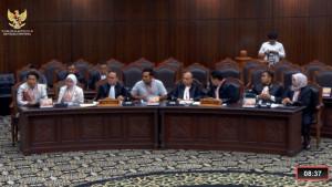 20250918-PHPU-BANGKA-Tangkap-layar-video-persidangan-PHPU-Kabupaten-12.jpg