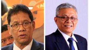 20250918-PROF-DIDIK-VS-PURBAYA.jpg
