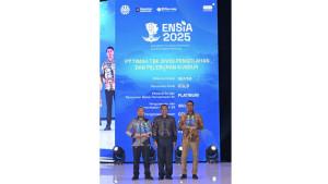 20250918-PT-Timah-Tbk-dan-Anak-Perusahaan-meraih-20-penghargaan.jpg