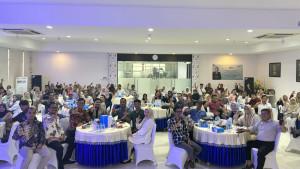 20250918-Pelaksanaan-sosialisasi-Pembiayaa.jpg