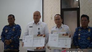 20250918-Pemkab-Bangka-Tengah.jpg