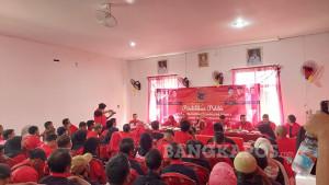 20250918-RAPAT-PAC-Sejumlah-kader-partai-PDI-Perjuangan-ketika-mengikuti-rapat-kerja-PAC.jpg
