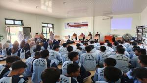20250918-RESES-MASA-SIDANG-Anggota-DPRD-Provinsi-Kepulauan-Bangka-Belitung-Yogi.jpg