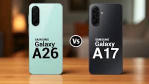 20250918-Samsung-A17-5G-vs-Samsung-A26-5G.jpg