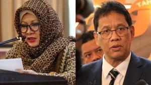 20250918-Tutut-Soerhato-Gugat-Menkeu-Purbaya.jpg