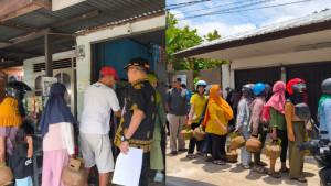 20250918-Wabub-Syamsir-cek-antre-gas-elpiji.jpg