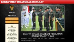 20250918-rekrutmen-tni-ad-2025-Gelombang-2-untuk-bintara-dan-tamtama.jpg