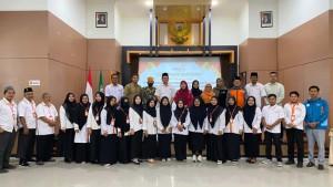 20250919-BIMTEK-Lazismu-Kepulauan-Bangka-Belitung-menyelenggarakan-Bimbingan-Teknis.jpg