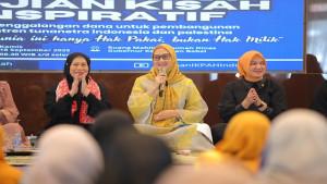 20250919-BKOW-Babel-berkolaborasi-dengan-DWP-dan-Yayasan-IKPAH-Indonesia.jpg