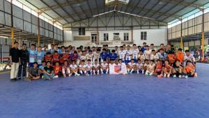 20250919-CFT-BKA-Futsal.jpg