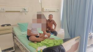 20250919-CPNS-Korban-Kekerasan-di-Lapas-Tanjungpandan.jpg