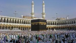 20250919-Doa-Segera-ke-Tanah-Suci.jpg