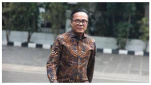20250919-Dony-Oskaria-ditunjuk-menjabat-Plt-Menteri-BUMN.jpg