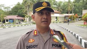 20250919-Kapolres-Bangka-AKBP-Deddy-Dwitiya-Putra.jpg