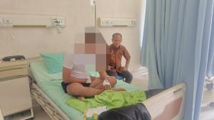 20250919-Kasbiransyah-menjenguk-CPNS-Lapas-Tanjungpandan.jpg