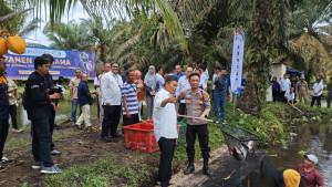 20250919-Kegiatan-Pengembangan-Klaster-Budidaya.jpg