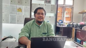 20250919-Kepala-Bidang-Tanaman-Pangan-dan-Hortikultura-Dinas-Pertanian-Pangan.jpg