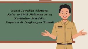 20250919-Kunci-Jawaban-Ekonomi-Kelas-10-SMA.jpg