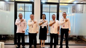 20250919-Lima-calon-Sekretaris-Daerah.jpg
