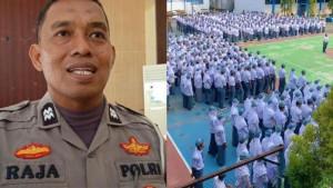 20250919-Nasib-Anak-Polisi-yang-Pukul-Guru-di-Sinjai.jpg