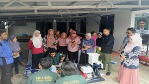 20250919-PELATIHAN-Tim-PKM-Unmuh-Babel-saat-mengadakan-sosialisasi-sekaligus.jpg