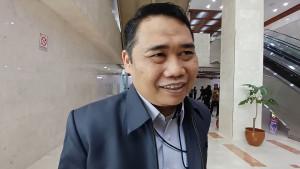 20250919-Pelaksana-Tugas-Plt-Deputi-Penindakan-dan-Eksekusi-KPK-Asep-Guntur-Rahayu.jpg