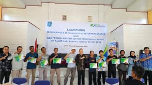 20250919-Pemerintah-Kabupaten-Bangka-Tengah-meluncurkan.jpg