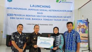 20250919-Pemerintah-Kabupaten-Bangka-Tengah.jpg20250919-Pemerintah-Kabupaten-Bangka-Tengah-meluncurkan.jpg