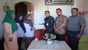 20250919-Pemprov-Babel-melalui-Asisten-III-Bidang-Administrasi-Umum-Yunan-Helmi.jpg